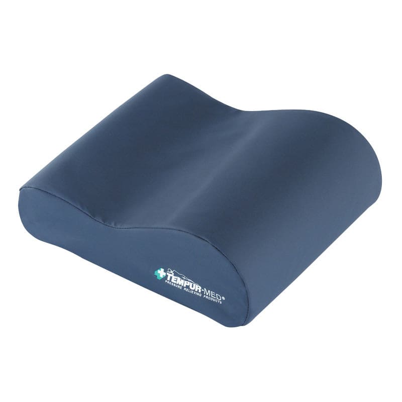 Tempur Surgical Pillow Medvana UK