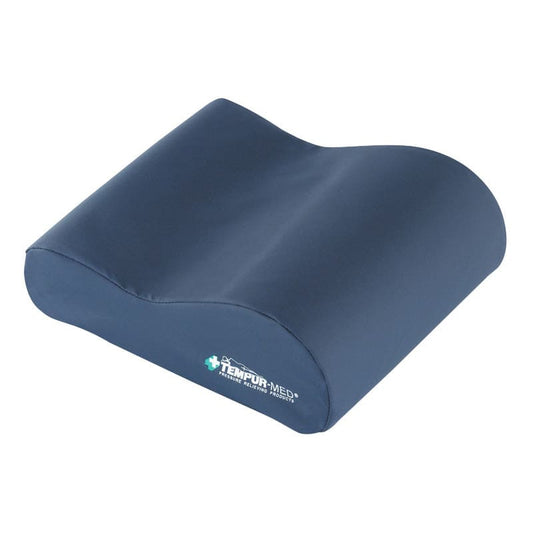 Tempur Surgical Pillow Medvana UK