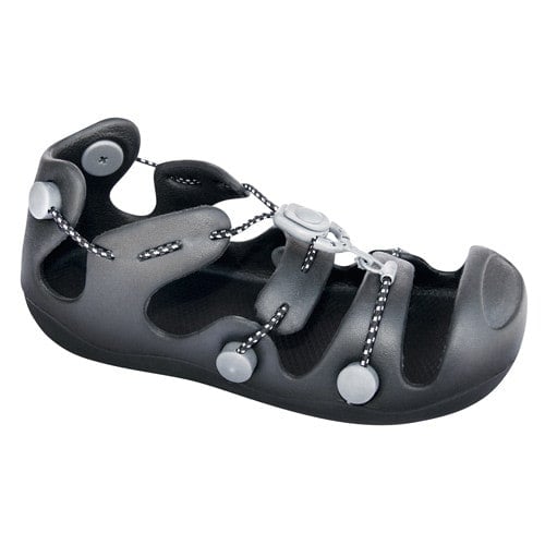 Body Armor® Cast Shoe M (29.5cm) Medvana UK
