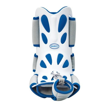 Body Armor Night Splint Medvana UK