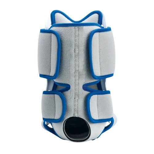 Body Armor Night Splint Medvana UK