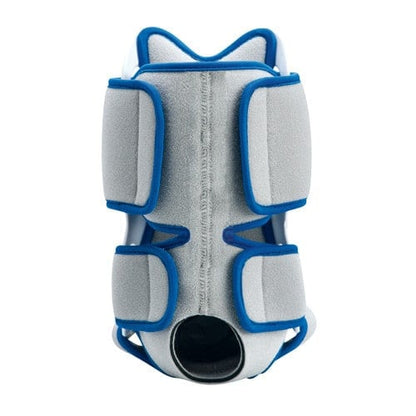 Body Armor Night Splint Medvana UK