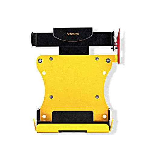 Vehicle Mounting Bracket for the Lifeline ECG, VIEW & PRO Medvana UK