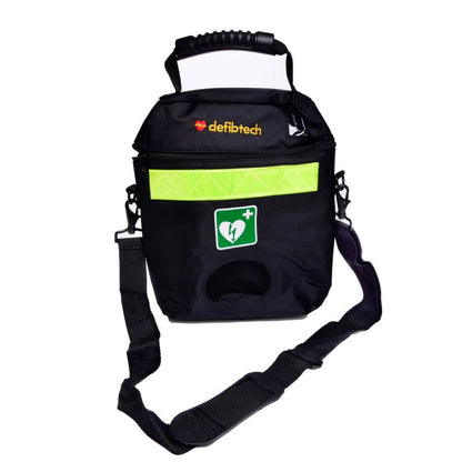 Defibrillator Cabinet Medvana UK