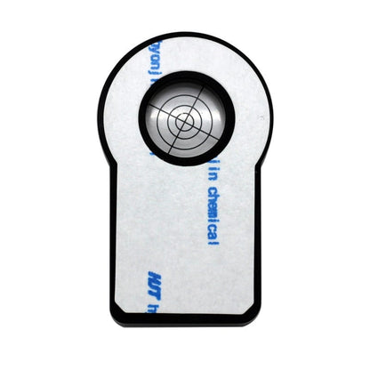 DermoScan Smartphone Adapter for Samsung Galaxy S6 Medvana UK