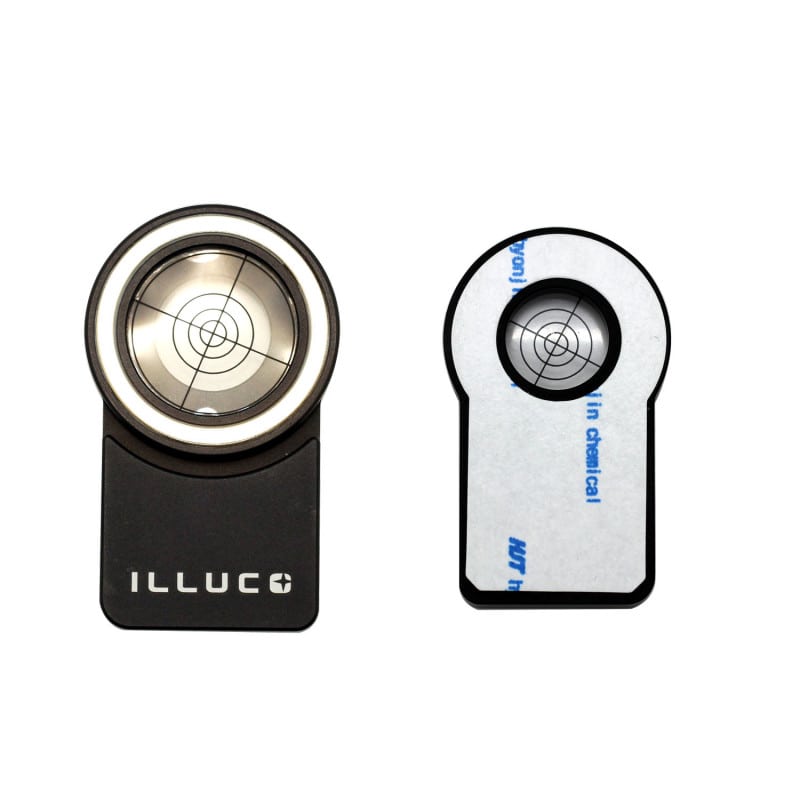 DermoScan Smartphone Adapter for iPhone 7, 7S Medvana UK