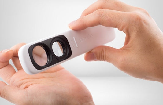 DermLite GL Medvana UK