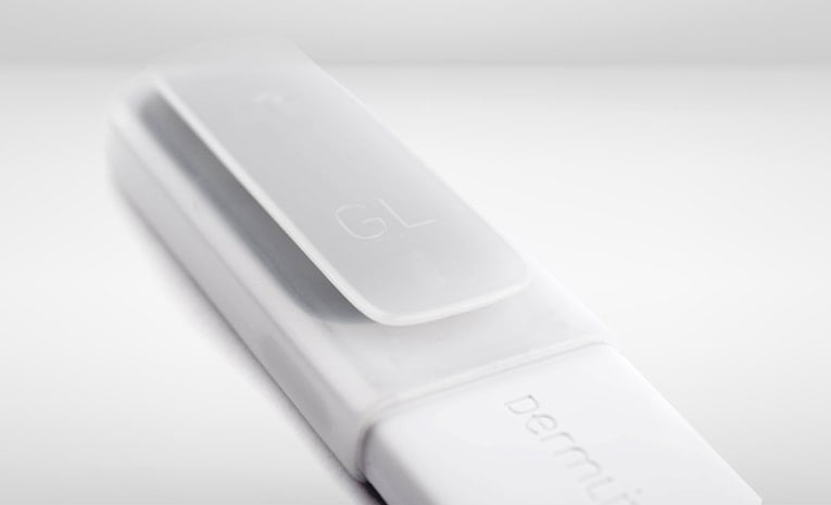 DermLite GL Medvana UK