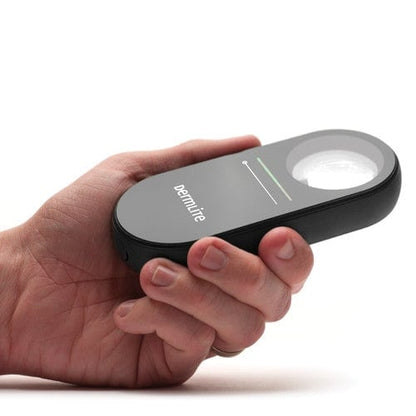 DermLite Lumio S Medvana UK