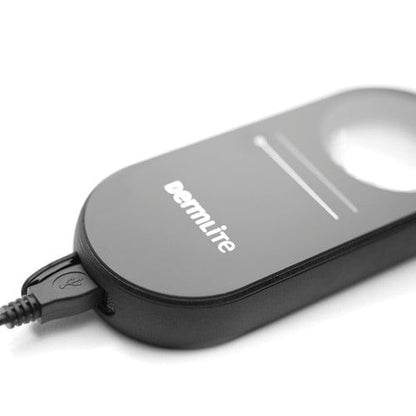 DermLite Lumio S Medvana UK