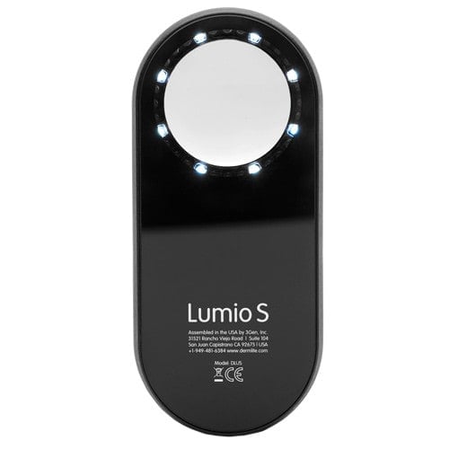 DermLite Lumio S Medvana UK