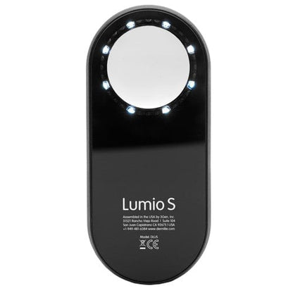 DermLite Lumio S Medvana UK