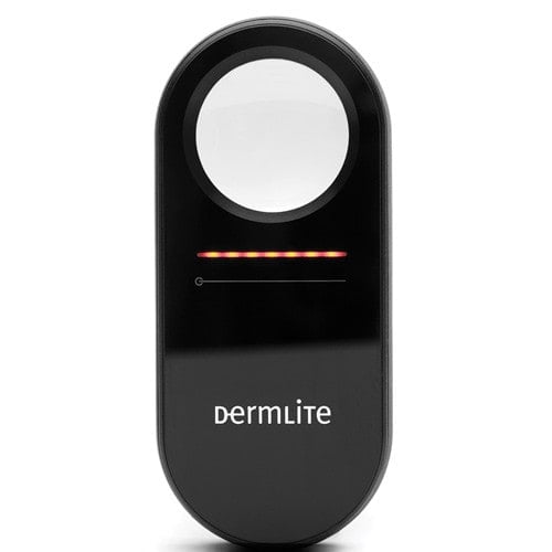 DermLite Lumio S Medvana UK
