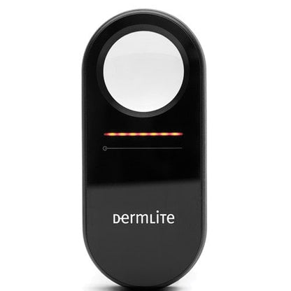 DermLite Lumio S Medvana UK