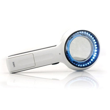DermLite Lumio, Magnifying Light Dermatoscope UV-LED Medvana UK