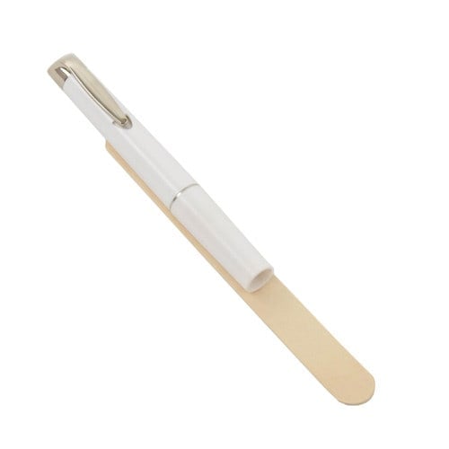 Pen Torch with Tongue Depressor Medvana UK