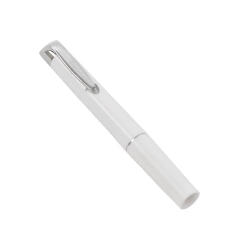 Pen Torch Medvana UK