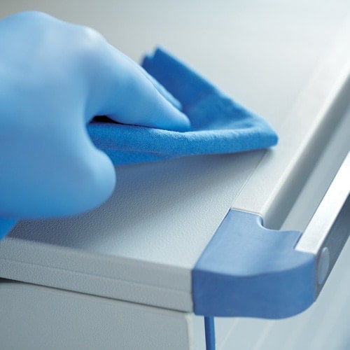 Dismozon® plus Medvana UK