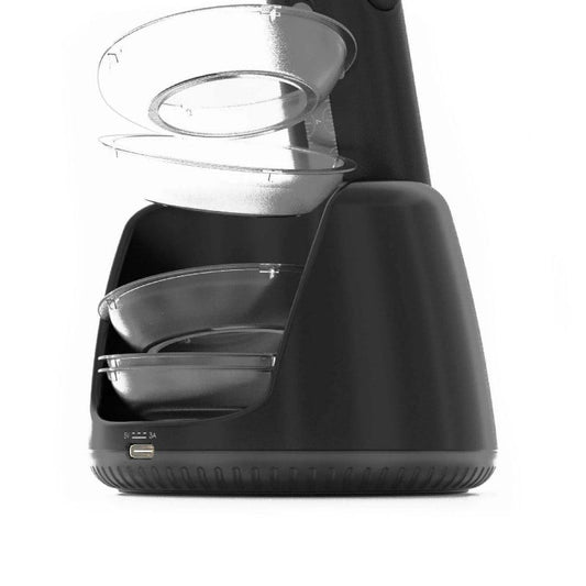 3GEN DermLite DL5 Charging Station