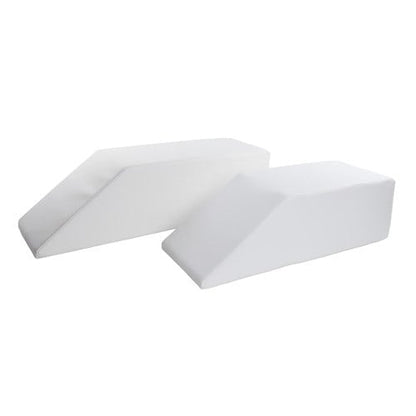 Leg Elevation Wedge 70 x 20 x 20 cm Medvana UK