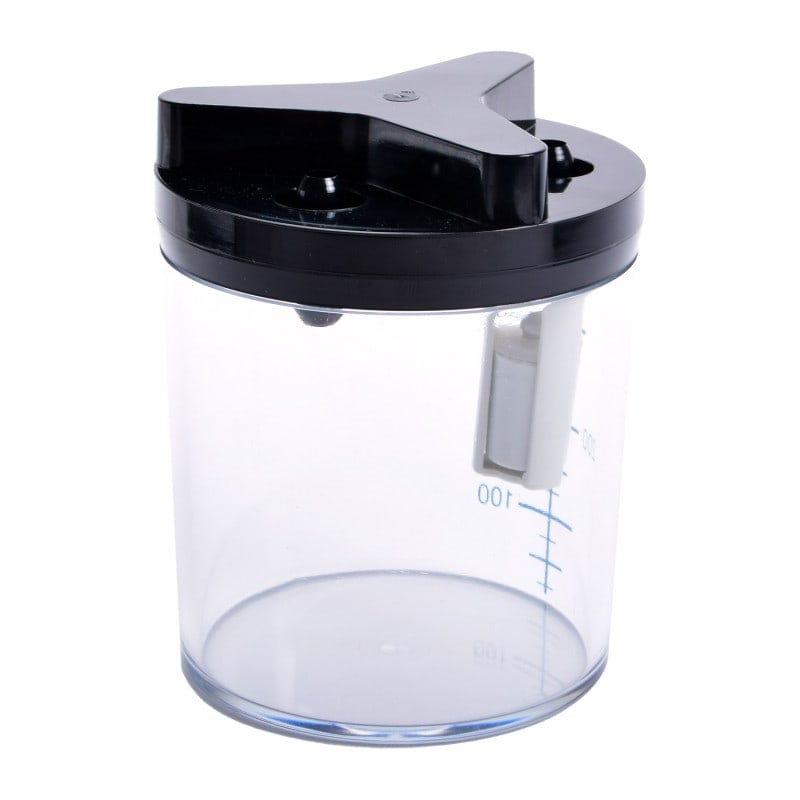 Res-Q-Vac Aspirator Pump Medvana UK