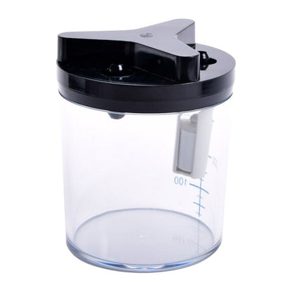 Res-Q-Vac Aspirator Pump Medvana UK