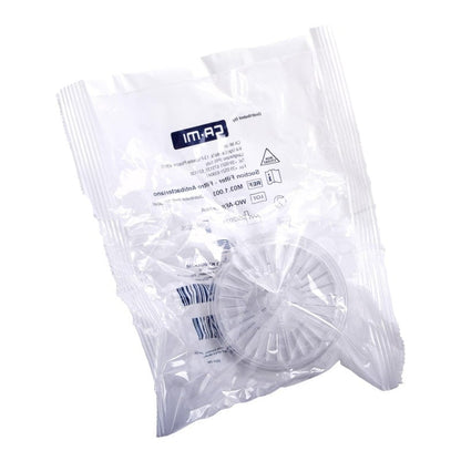 Res-Q-Vac Aspirator Pump Medvana UK