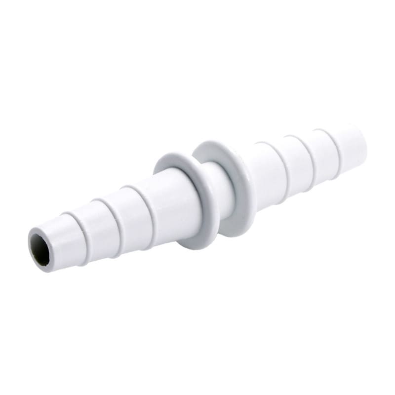 Res-Q-Vac Aspirator Pump Medvana UK