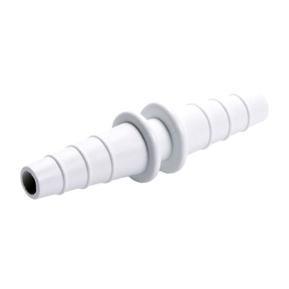 Res-Q-Vac Aspirator Pump Medvana UK