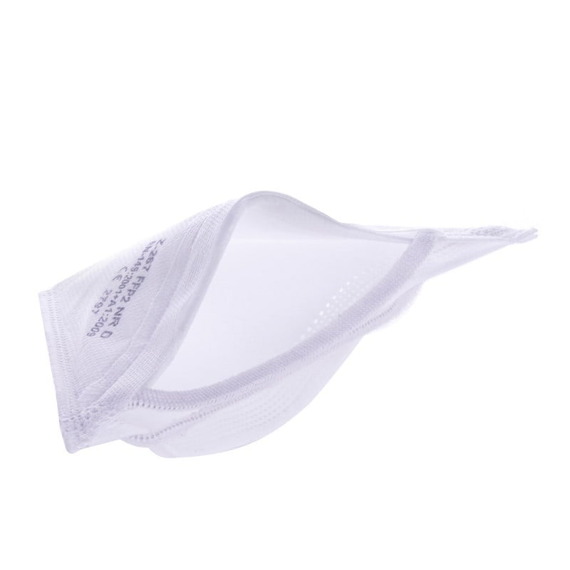 FFP2 Respirator Mask Medvana UK