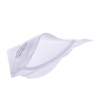 FFP2 Respirator Mask Medvana UK