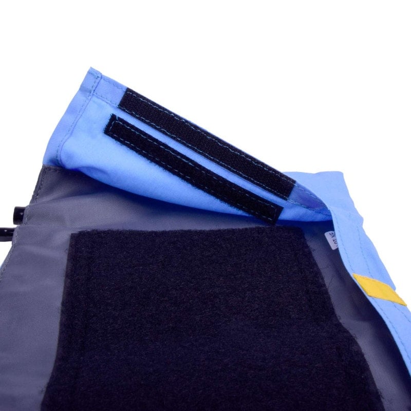 boso TM 2450 Cuff Protective Covers L Medvana UK