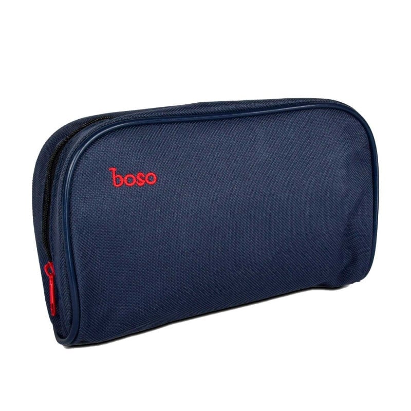 Boso Clinicus II Sphygmomanometer black Medvana UK