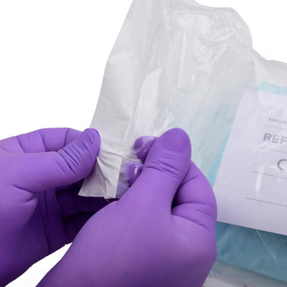 Delivery Kit, Large Medvana UK