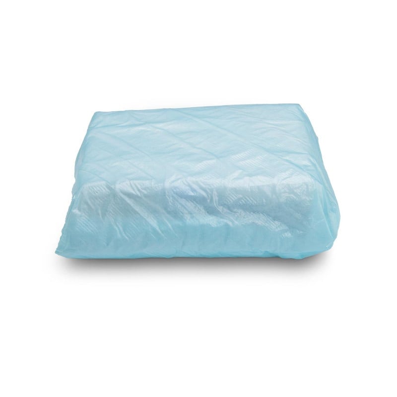 Delivery Kit, Large Medvana UK