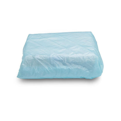 Delivery Kit, Large Medvana UK