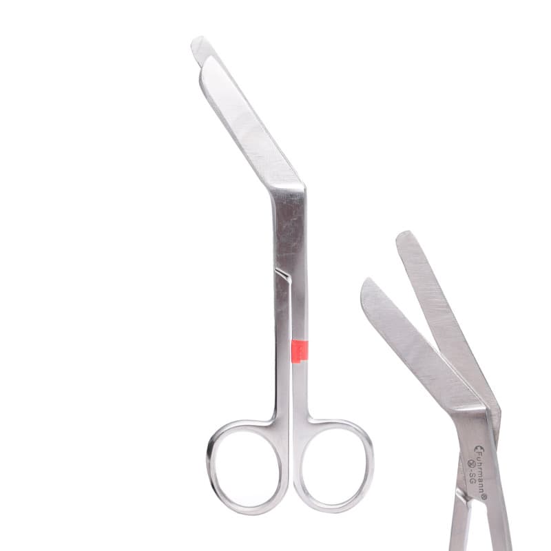 Delivery Kit, Large Medvana UK