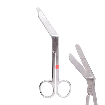 Delivery Kit, Large Medvana UK