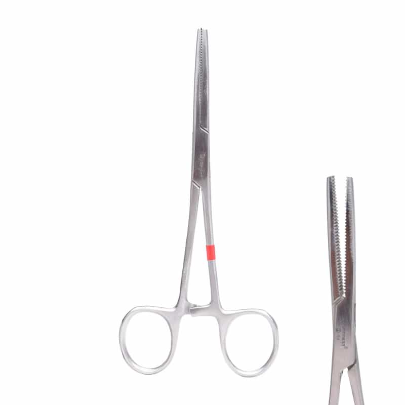 Delivery Kit, Large Medvana UK