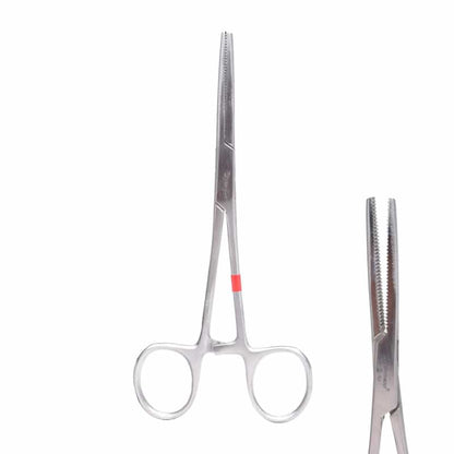 Delivery Kit, Large Medvana UK