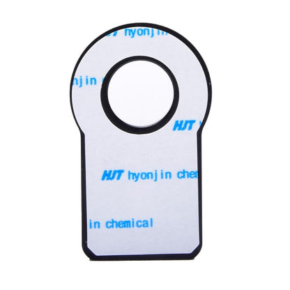 Illuco IDS-1000Plus Smartphone Adapter Medvana UK