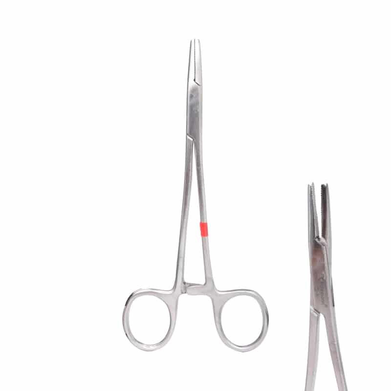 Delivery Kit, Large Medvana UK