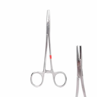 Delivery Kit, Large Medvana UK