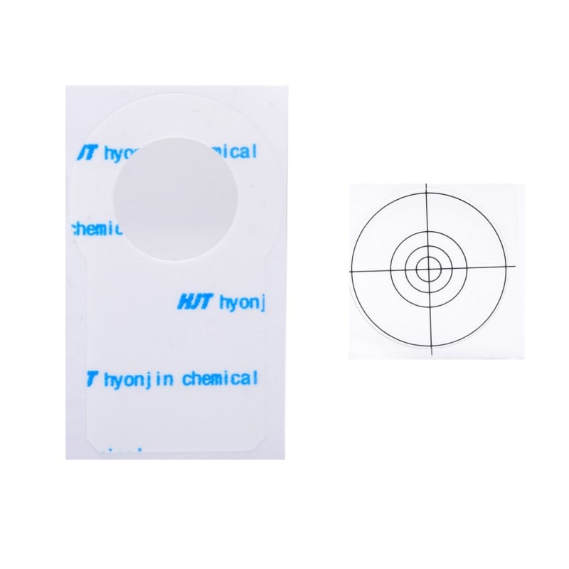 Illuco IDS-1000Plus Smartphone Adapter Medvana UK