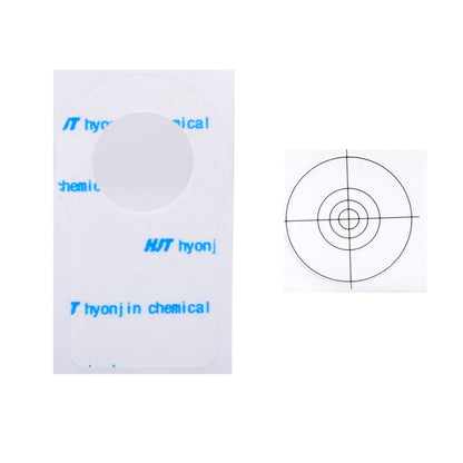 Illuco IDS-1000Plus Smartphone Adapter Medvana UK