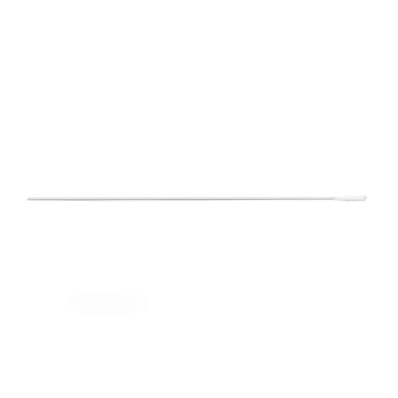 Aluminium Applicators non-sterile Medvana UK