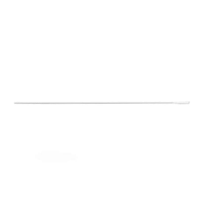 Aluminium Applicators sterile Medvana UK