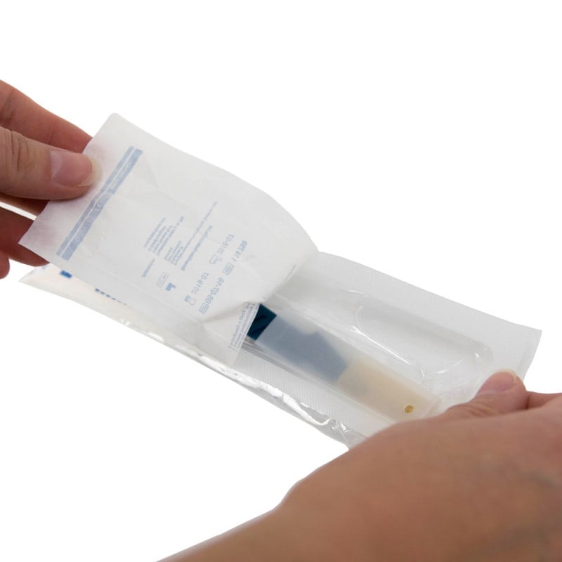 Sterile Suture Removal Set Medvana UK