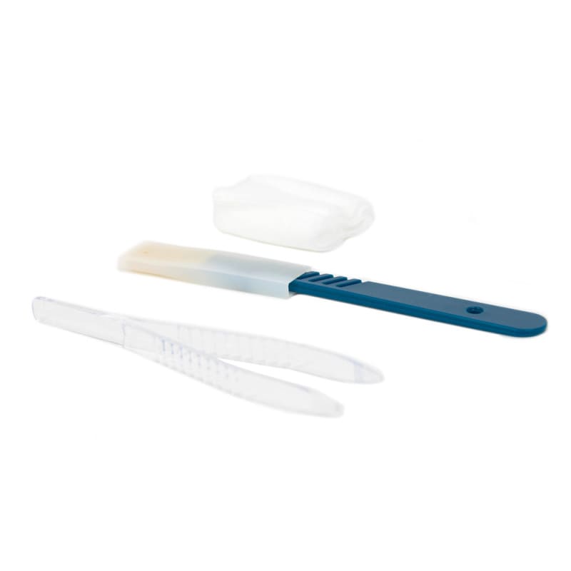 Sterile Suture Removal Set Medvana UK
