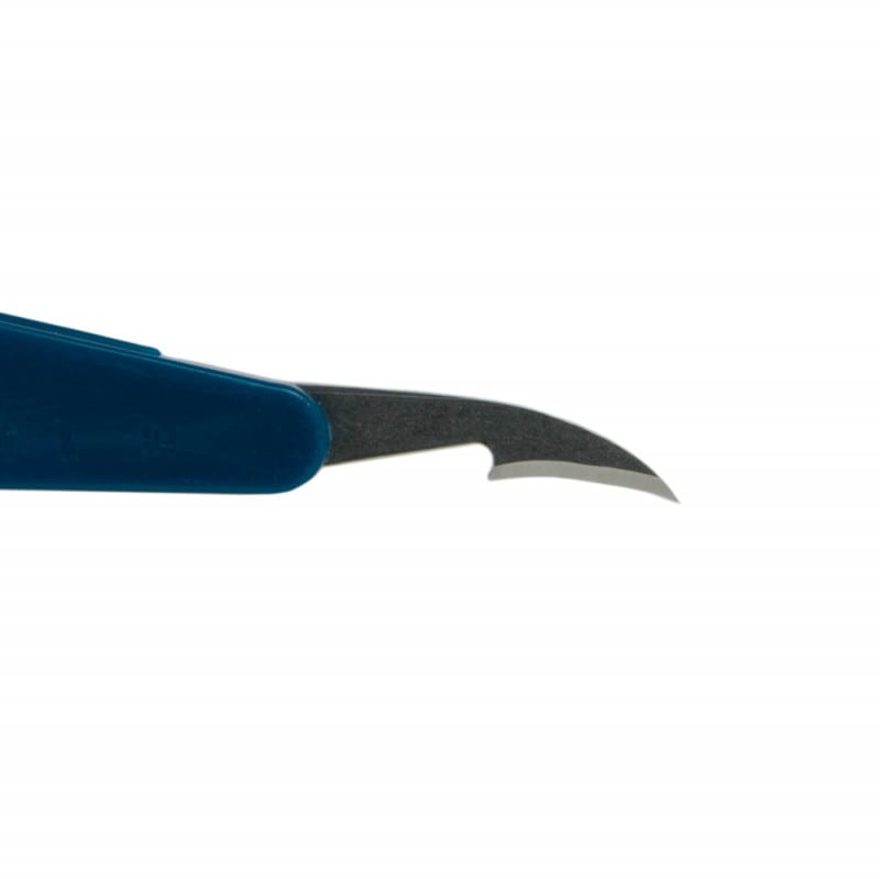 Sterile Suture Removal Set Medvana UK